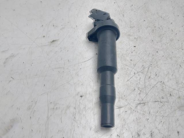 12137551260 BMW