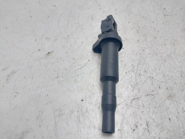 12137551260 BMW