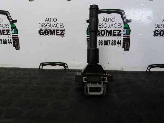12137599218 BMW