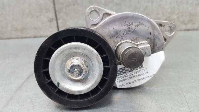 1213852 Ford