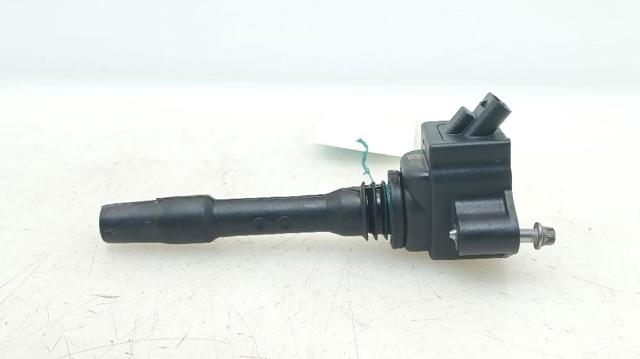 12138643360 BMW