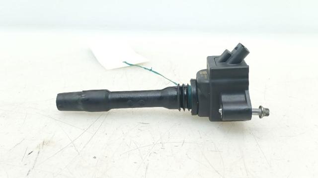 12138643360 BMW