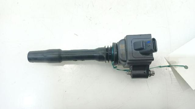 12138643360 BMW