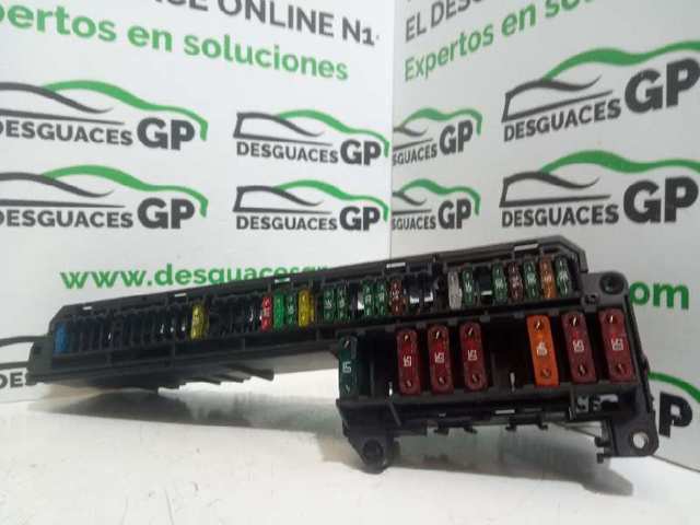 12138647689 BMW