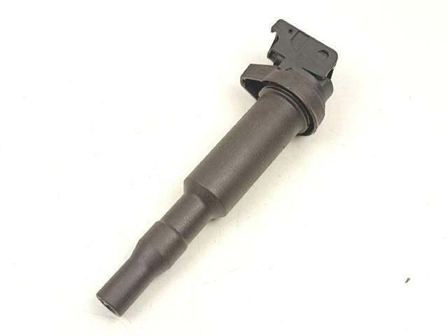 12138657273 BMW