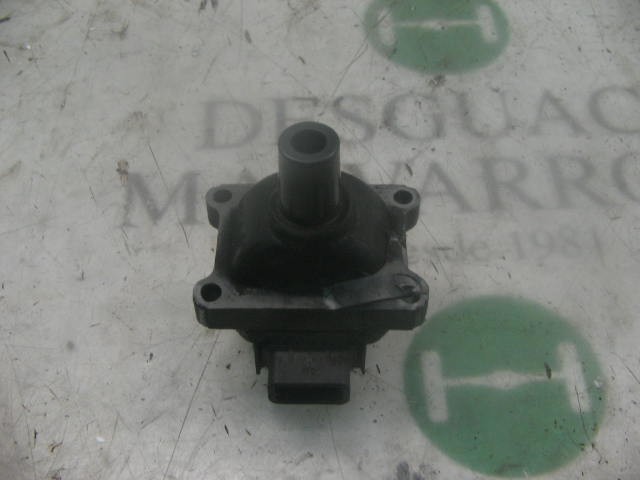 12139066468 BMW