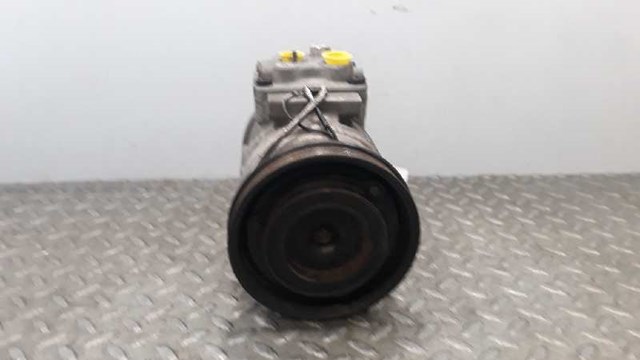1214012201 Hyundai/Kia
