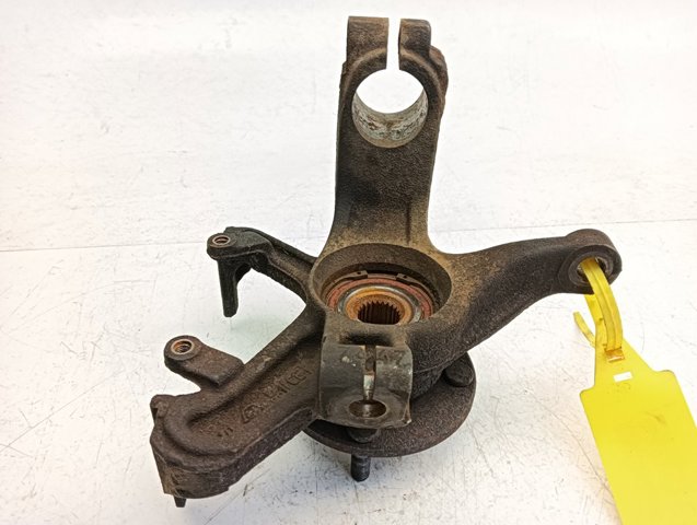 1214041 Ford