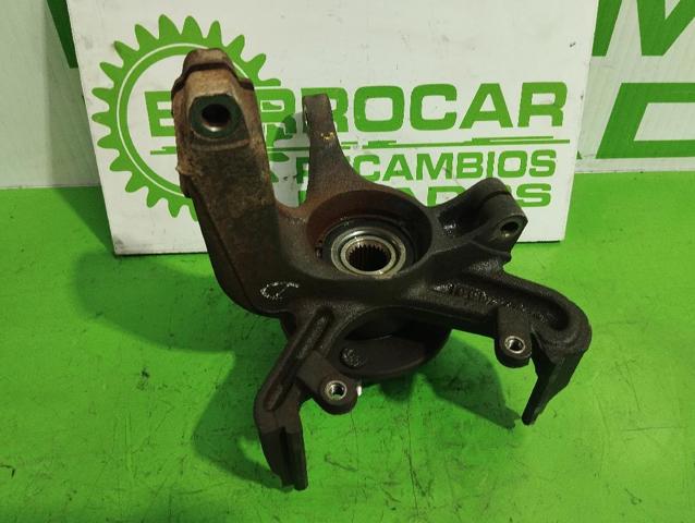 1214041 Ford