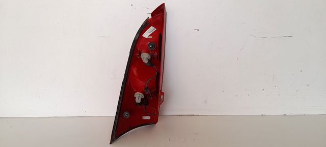 1214223 Ford