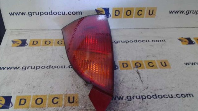 1214223 Ford