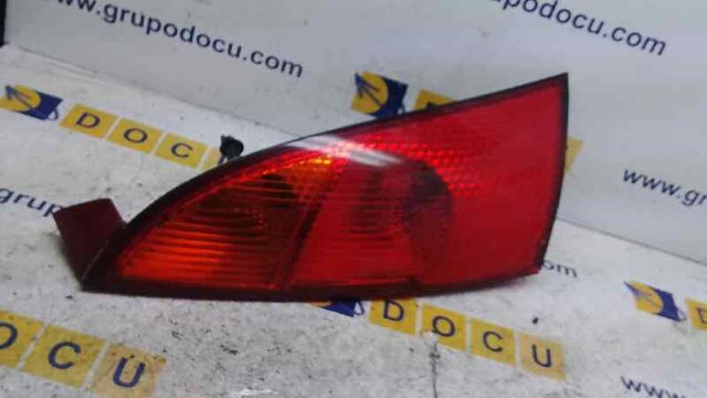 1214223 Ford