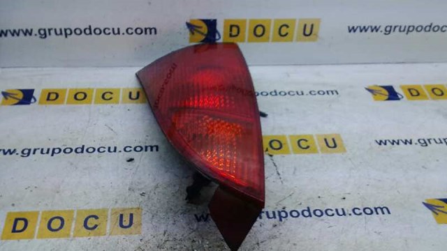 1214223 Ford