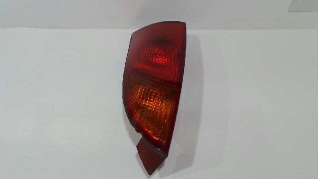 1214223 Ford