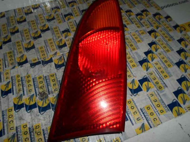 1214223 Ford