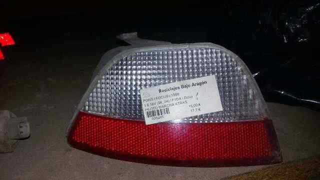 1214226 Ford