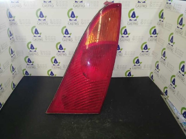 1214226 Ford