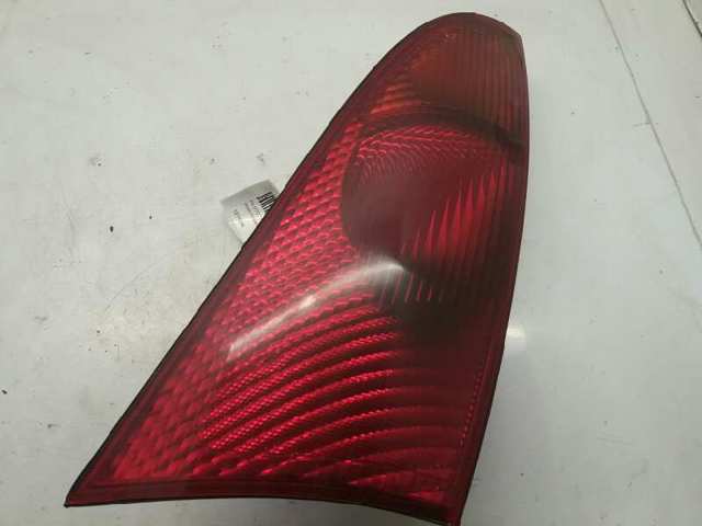 1214226 Ford
