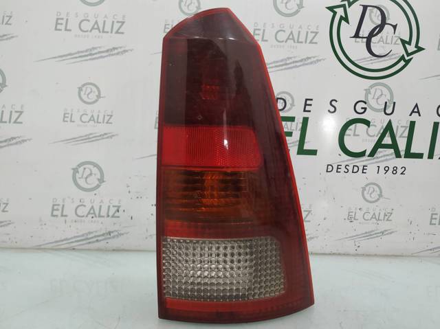 1214226 Ford