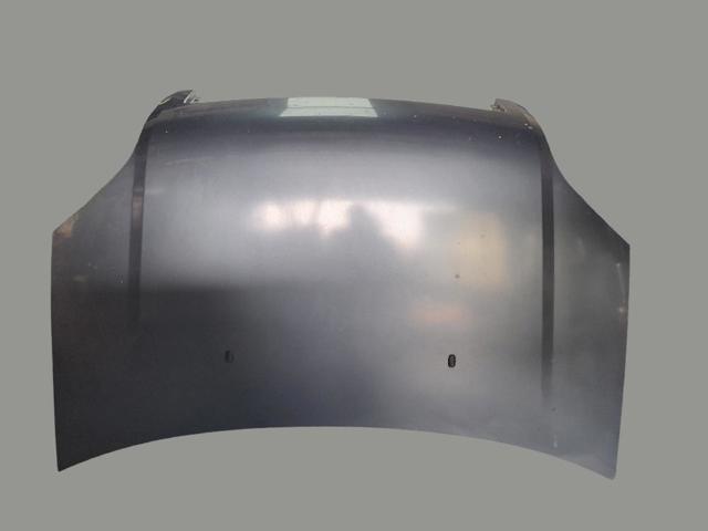 1214457 Ford