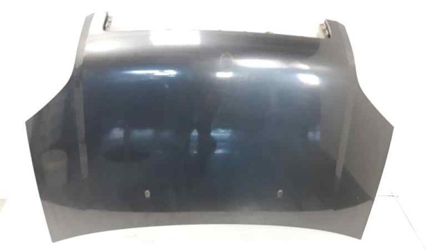 1214457 Ford