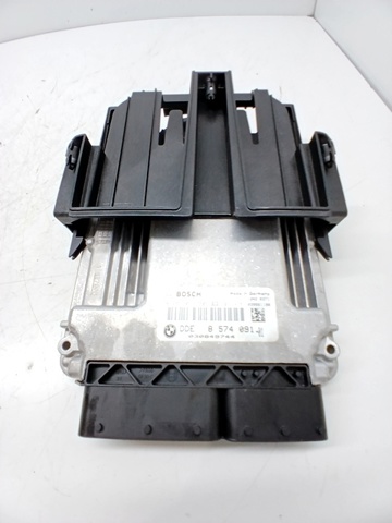 12145A48DA9 BMW