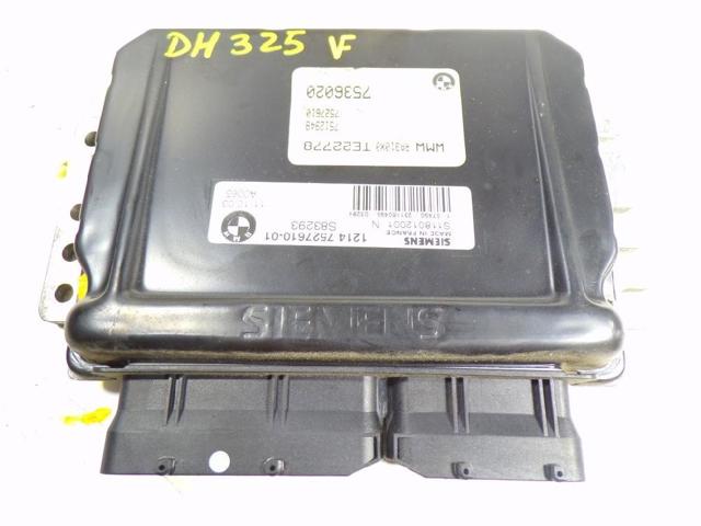 12147557395 BMW