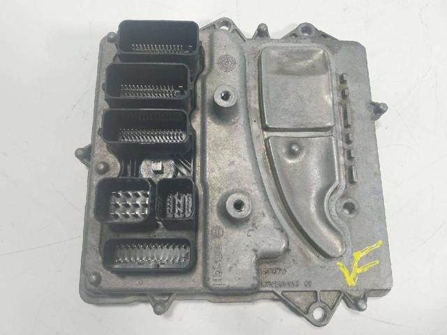 12148674949 BMW