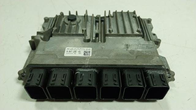12149468879 BMW