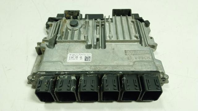 12149468879 BMW