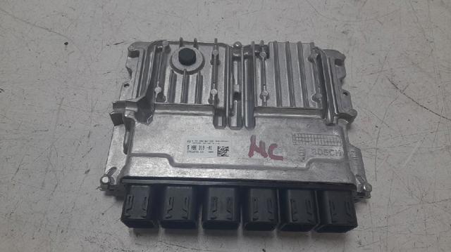 12149798769 BMW