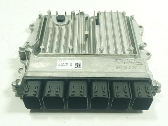 12149897837 BMW