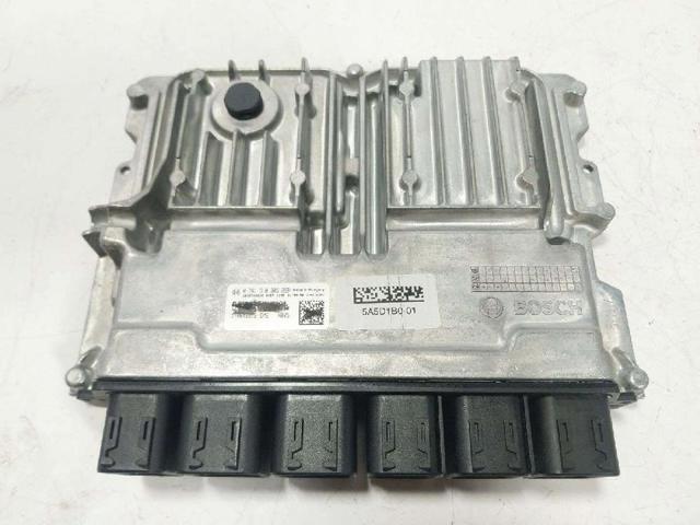 12149897879 BMW