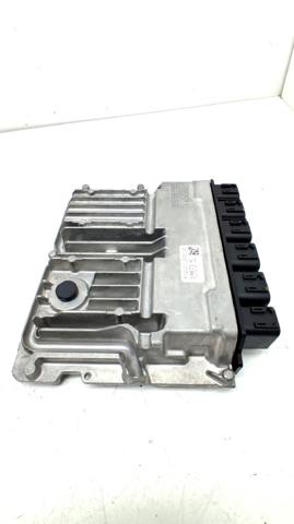 12149897879 BMW