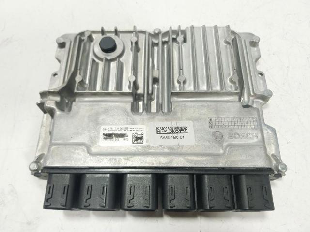 12149897879 BMW