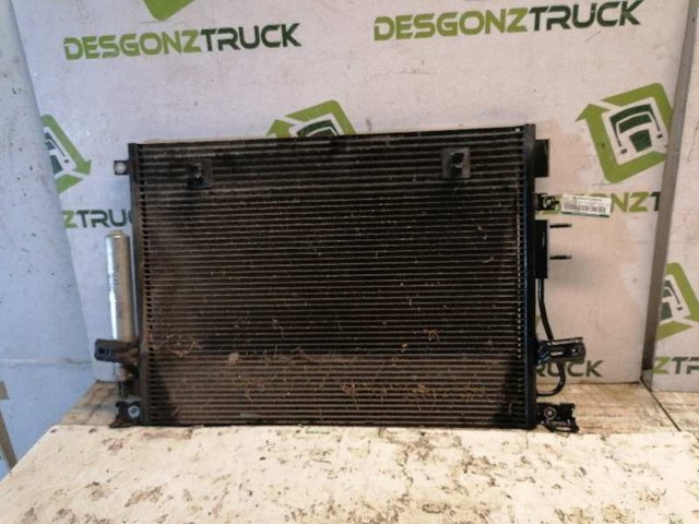 1215477AA Chrysler