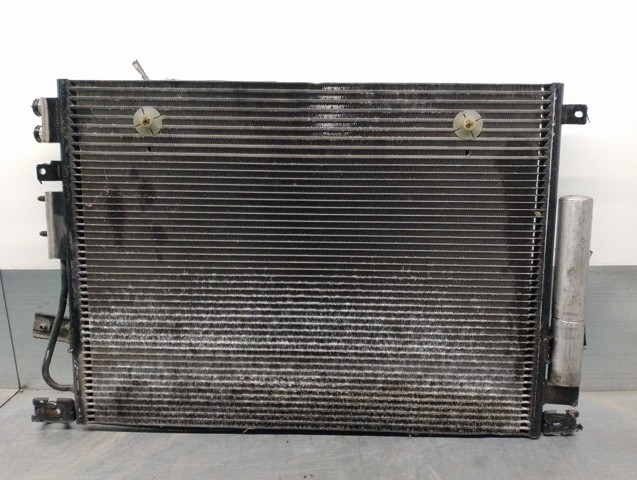 1215477AA Chrysler