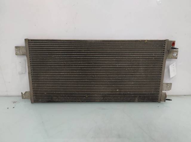 1215481AA Chrysler