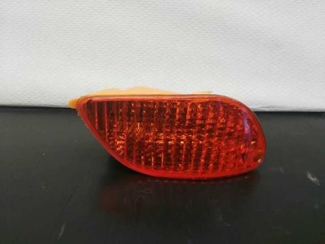 Pisca-pisca direito 1215917 FORD