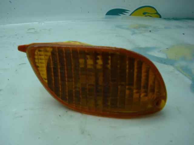 Pisca-pisca direito 1215917 FORD