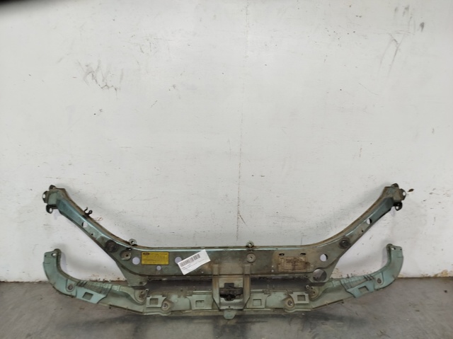 1215920 Ford