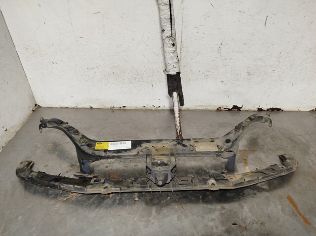 1215920 Ford