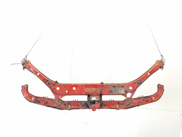 1215920 Ford