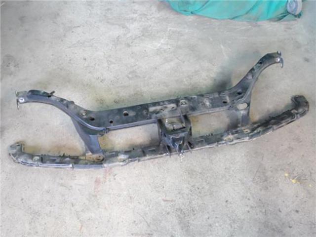 1215920 Ford
