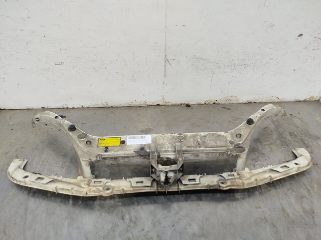 1215920 Ford