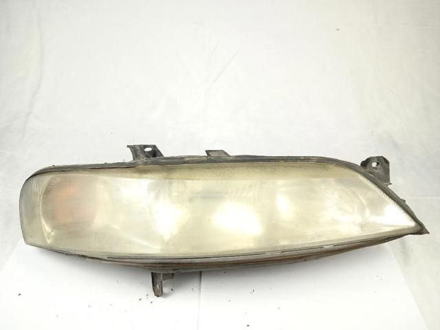 Luz direita 1216058 OPEL