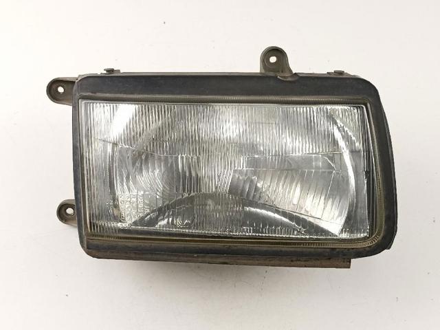 1216063 Opel
