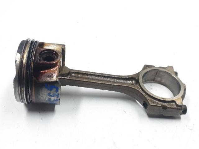 121607038R Renault (RVI)