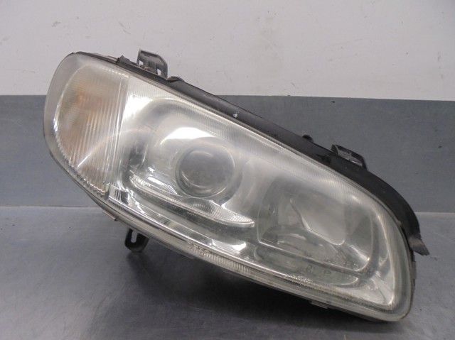 1216074 Opel