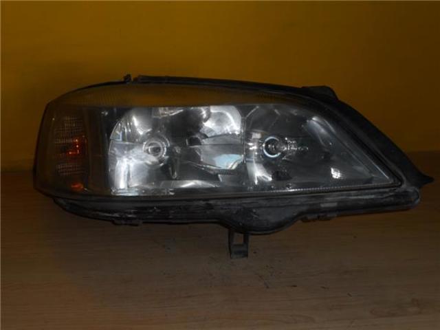 1216111 Opel